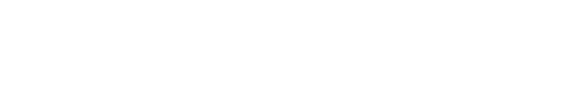 RBD Body Design & Esthetic