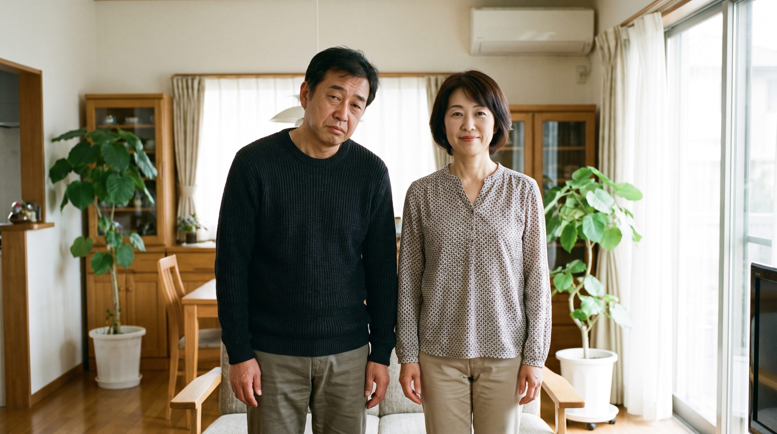 姿勢矯正の効果:猫背と整った姿勢の見た目の違い
